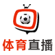 暴走财神6_影视评论型_明杰解说-剧透网